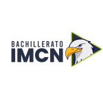 Logo de IMCN PUEBLA ONLINE